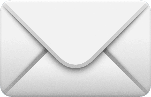 Email icon